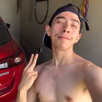 Get Free access to @brunosaints_ Leaks OnlyFans 

 picture 1