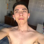 View BIG BRUNO 🚀 (FREE) (brunosaints_free) OnlyFans 368 Photos and 159 Videos leaks 

 picture 1