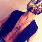 brunosexyofficial (Brunosexyofficial) free OnlyFans Leaked Content 

 picture 1