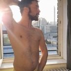 View Bruno the Vegan (brunothevegan) OnlyFans 4 Photos and 13 Videos leaked 

 picture 1