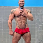 @brunoturbotv leak Onlyfans content free 

 picture 1