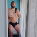 Download brunovegas OnlyFans content free 

 picture 1