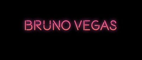 Download brunovegas OnlyFans content free 

 picture 2