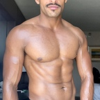 bruonlyforyou OnlyFans Leaks 

 picture 1