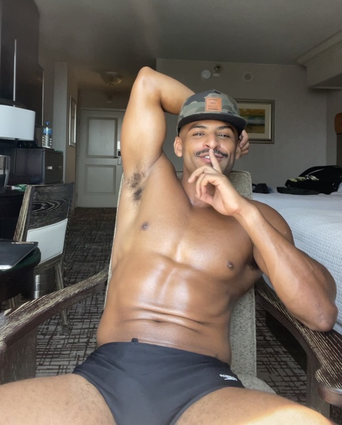 bruonlyforyou OnlyFans Leaks 

 picture 2