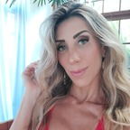 brupinheiros OnlyFans Leak 

 picture 1