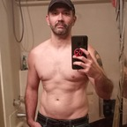 Onlyfans leak brutalhonesty 

 picture 1