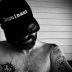 @brutalion84free leak Onlyfans videos free 

 picture 1