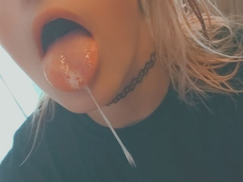 Download brutalixe OnlyFans videos and photos for free 

 picture 2
