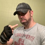 brutalmaster1983 (BRUTALMASTER) free OnlyFans Leaked Content 

 picture 1