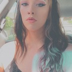 brutalnamehere (Kamryn) free OnlyFans content 

 picture 1