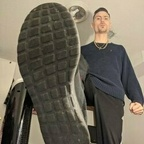 brutaltrey OnlyFans Leak 

 picture 1