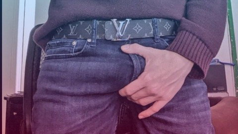brutaltrey OnlyFans Leak 

 picture 2