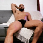 View bruunao OnlyFans content for free 

 picture 1