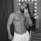 Download bruunaofree OnlyFans content free 

 picture 1