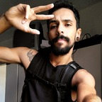 Onlyfans leak bruxaodasruas 

 picture 1