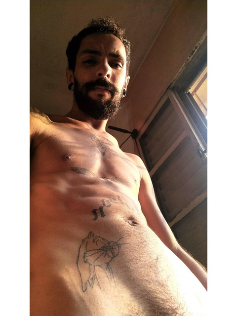 Onlyfans leak bruxaodasruas 

 picture 2