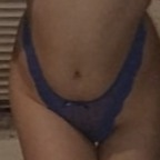 bruzettedup OnlyFans Leaks (0 Photos and 0 Videos)
picture 1
