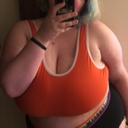 View princess ✨ (brvisedbrat) OnlyFans 121 Photos and 35 Videos gallery 

 picture 1