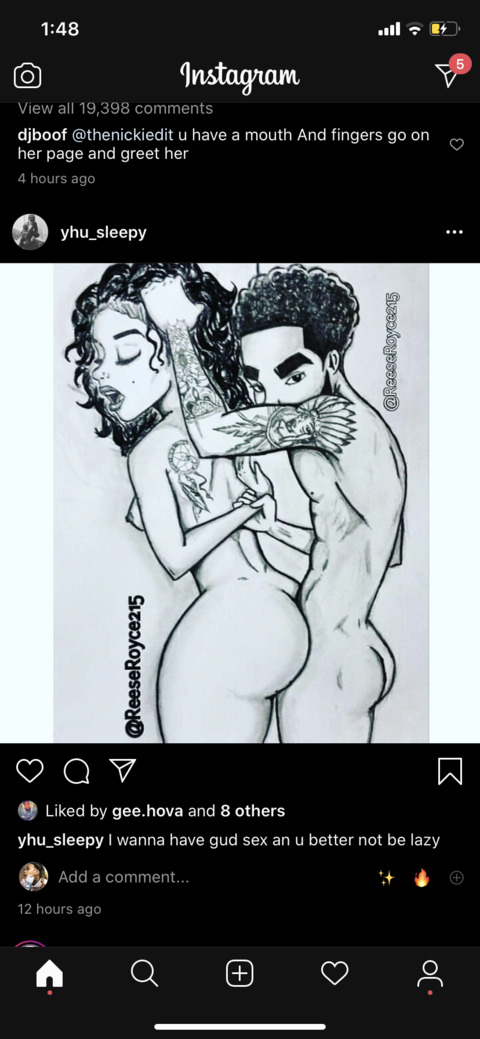 brvsper (💀•Z ø m B r ę•👻) OnlyFans Leaked Pictures & Videos 

 picture 2
