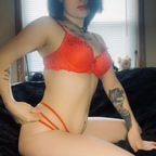 View brvttykvtty OnlyFans videos and photos for free 

 picture 1