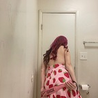 brvttyprincess OnlyFans Leak 

 picture 1