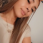 View brvziii OnlyFans videos and photos for free 

 picture 1