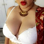 brwnbbyd0ll OnlyFans Leaks 

 picture 1
