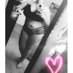 @brwneyedangel leaked Onlyfans gallery free 

 picture 1