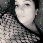 brwneyedvixen OnlyFans Leak (257 Photos and 32 Videos) 

 picture 1