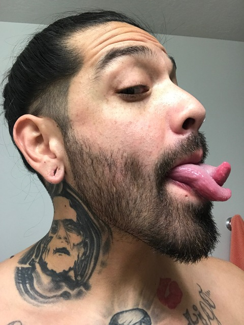 brwnhmmr (BrownHammer 🔨) OnlyFans Leaked Videos and Pictures 

 picture 2