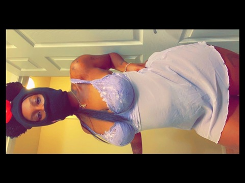 Onlyfans leak brwnsugar007 

 picture 2