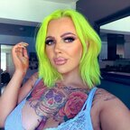 Get Free access to @brwox (Wild 💦) Leaks OnlyFans 

 picture 1