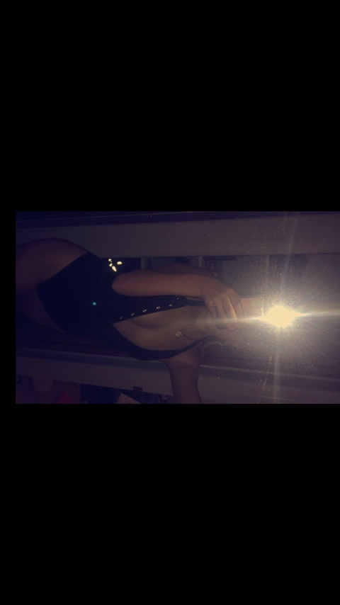 Get Free access to brxbby (Brxbby) Leak OnlyFans 

 picture 2