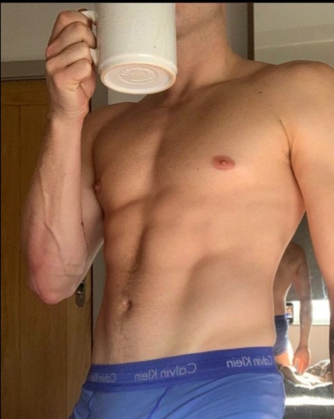 brxdl3ysb (SB) OnlyFans Leaked Pictures and Videos 

 picture 2