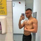 View SB⚜️ (brxdleysb) OnlyFans 67 Photos and 53 Videos leaks 

 picture 1