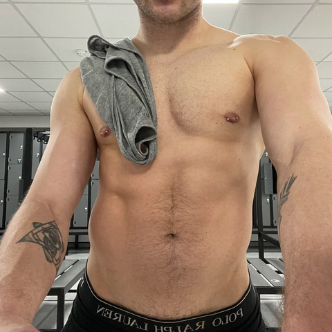 View SB⚜️ (brxdleysb) OnlyFans 67 Photos and 53 Videos leaks 

 picture 2