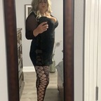View brxdresser OnlyFans videos and photos for free 

 picture 1