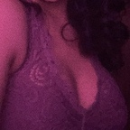 Free access to @brxkestxdent Leaks OnlyFans 

 picture 1