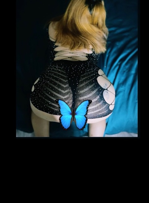 View Brendaa🍒 (brxndxv) OnlyFans 61 Photos and 108 Videos for free 

 picture 2
