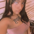 Onlyfans leaked brxndybxby
picture 1