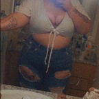 brxnne OnlyFans Leak 

 picture 1