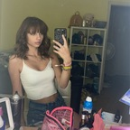Download brxtannybxtch OnlyFans content for free 

 picture 1