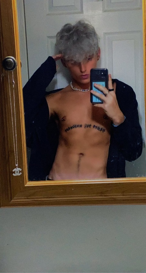 View brxvn OnlyFans content for free 

 picture 2