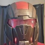 bry85 OnlyFans Leaks 

 picture 1