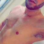 @bry_angel69 leaks Onlyfans photos for free 

 picture 1