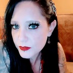 bry_rayne (Brytanika Rayne) free OnlyFans Leaked Pictures & Videos 

 picture 1
