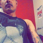 bryan.tatenco OnlyFans Leaked Photos and Videos 

 picture 1