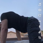 bryan_arr (Twink 🐰) OnlyFans Leaked Videos and Pictures 

 picture 1