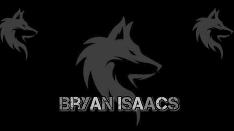 @bryan_fitness leaked Onlyfans gallery for free 

 picture 2